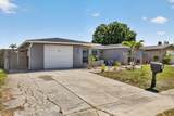 3103 Bright Drive - Photo 38