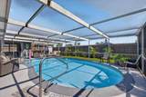 3103 Bright Drive - Photo 39