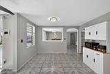 3103 Bright Drive - Photo 4
