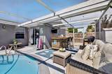 3103 Bright Drive - Photo 41