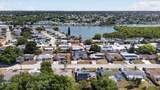 3103 Bright Drive - Photo 42