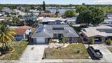 3103 Bright Drive - Photo 43