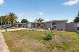 3103 Bright Drive - Photo 44