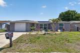 3103 Bright Drive - Photo 45