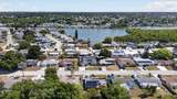 3103 Bright Drive - Photo 47