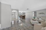 3103 Bright Drive - Photo 7