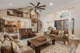 18707 Pepper Pike - Photo 10