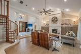 18707 Pepper Pike - Photo 11