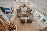 18707 Pepper Pike - Photo 12