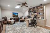 18707 Pepper Pike - Photo 13
