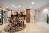 18707 Pepper Pike - Photo 14
