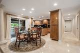 18707 Pepper Pike - Photo 15