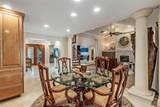 18707 Pepper Pike - Photo 16
