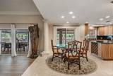 18707 Pepper Pike - Photo 17