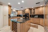 18707 Pepper Pike - Photo 18