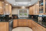 18707 Pepper Pike - Photo 19