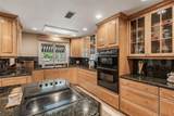 18707 Pepper Pike - Photo 20