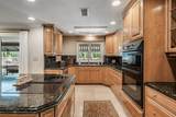 18707 Pepper Pike - Photo 21