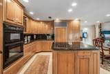 18707 Pepper Pike - Photo 22
