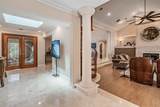 18707 Pepper Pike - Photo 23