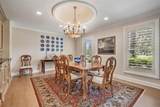 18707 Pepper Pike - Photo 24