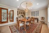 18707 Pepper Pike - Photo 25