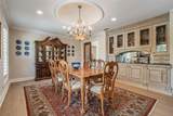 18707 Pepper Pike - Photo 26