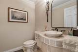 18707 Pepper Pike - Photo 27