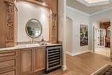 18707 Pepper Pike - Photo 31