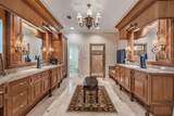 18707 Pepper Pike - Photo 32