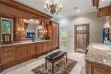 18707 Pepper Pike - Photo 33