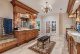 18707 Pepper Pike - Photo 34