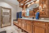 18707 Pepper Pike - Photo 35