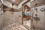18707 Pepper Pike - Photo 36