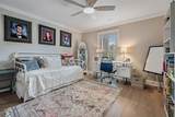 18707 Pepper Pike - Photo 38