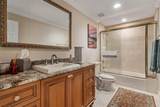 18707 Pepper Pike - Photo 39