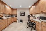 18707 Pepper Pike - Photo 42