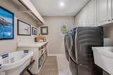 18707 Pepper Pike - Photo 43