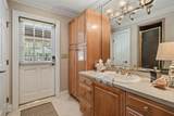 18707 Pepper Pike - Photo 44