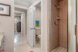 18707 Pepper Pike - Photo 45