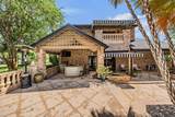 18707 Pepper Pike - Photo 46