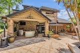 18707 Pepper Pike - Photo 47