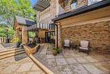 18707 Pepper Pike - Photo 48
