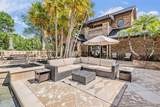 18707 Pepper Pike - Photo 49