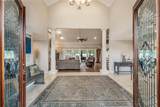 18707 Pepper Pike - Photo 5