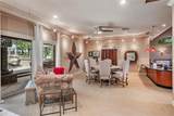 18707 Pepper Pike - Photo 50