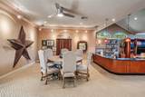 18707 Pepper Pike - Photo 51