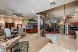 18707 Pepper Pike - Photo 53