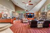 18707 Pepper Pike - Photo 54