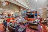 18707 Pepper Pike - Photo 55